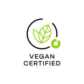 mini good drama mascara black gift with service 20pk