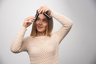 What the Heck Are We Doing With Our Eyebrows in 2026?