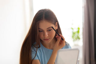 Eyebrow Trends for 2026: Less Control, More Personality