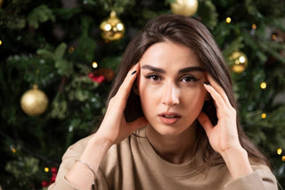 New Year, New Energy: 2026 Beauty Trends for Lashes, Brows, and Hair