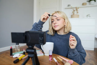 Brow Trends for 2026 | Must-Have Products Every Brow Artist Needs