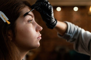 Nano Brows and Hybrid Techniques: Shaping the Professional Brow Market in 2026