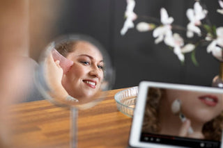 Professional Beauty Trends To Watch In 2026