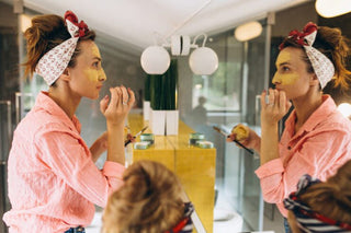 2026 Beauty Trends: What Every Salon and Spa Owner Needs to Know