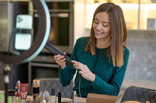 What Beauty Industry Trends Actually Matter for Salon Owners in 2026?