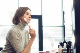 Stay Ahead: Beauty Trends Every Beauty Professional Should Know in 2026