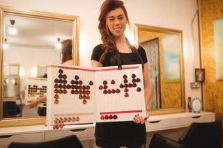 The Biggest Salon Trends Coming in 2026 (And How to Prepare)