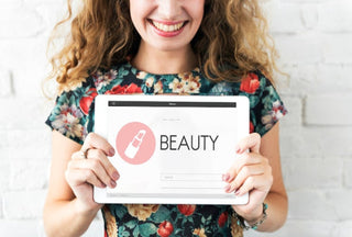 Beautys Top Headlines: March 10, 2026