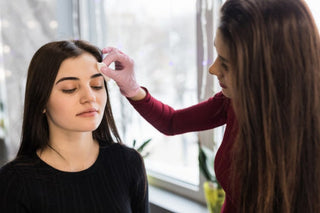 Micro-Lift and Subtle Lash Enhancements: Trends Estheticians Are Adopting Now