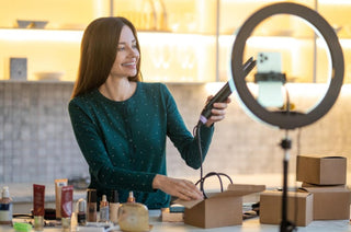 The Case for Niche Vendors in a Consolidated Beauty Supply Market