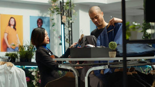 The Role of Turnkey Launch Plans in Salon Retail Success