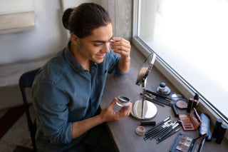 Business Tools That Help Staff Sell Brow Products Without Extra Time
