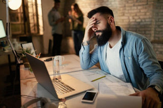 Addressing Vendor Fatigue: The Benefits of Focused Brow Expertise