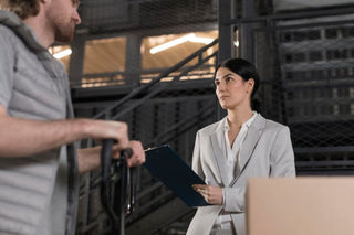 Why Transparent Wholesale Access Remains a Challenge for Professionals