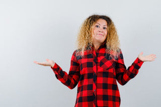 The How to Brow in 3 Steps Method and Its Impact on Client Retention
