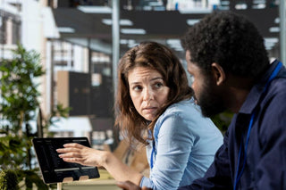 Why Narrow Expertise Can Outperform Full-Line Vendor Relationships