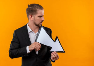 Overcoming Barriers to Professional Pricing Transparency