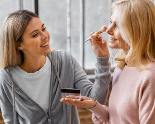 The Role of Professional Brow Creams in Achieving Client Satisfaction