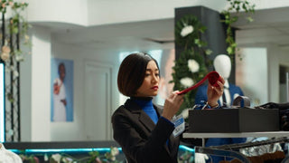Retail Display Innovations That Help Increase Salon Product Sales