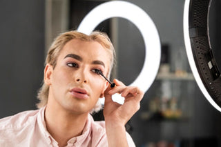 How Brow and Eye Trends Are Shaping the Beauty Industry in 2026