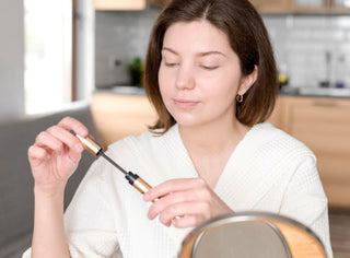 Understanding Clean Beauty Standards in Professional Brow Products