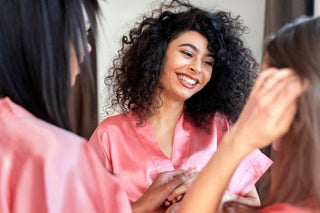 How Brow Services Influence Overall Salon Client Satisfaction