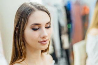 The Impact of Lash and Brow Trends on Professional Services
