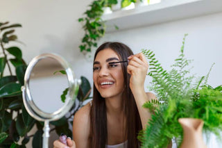 The Benefits of Vegan and Cruelty-Free Products for Brow Professionals