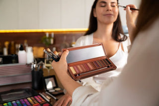 Brow Product Education: Key Resources Every Salon Should Offer