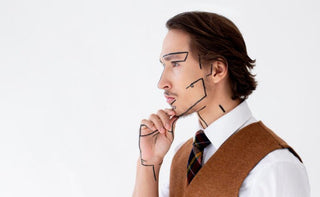 The Connection Between Face Shape Guides and Brow Service Success