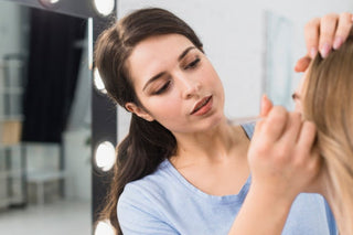 Professional Lash and Brow Services: What Clients Expect in 2026