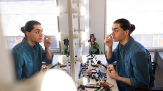 How Technology Is Influencing Professional Brow Service Techniques