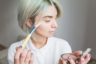 The Future of Professional Eyebrow Creams and Pencils