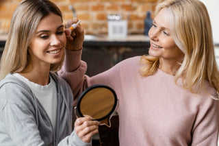 How Estheticians Are Leveraging Brow Mapping for Client Loyalty