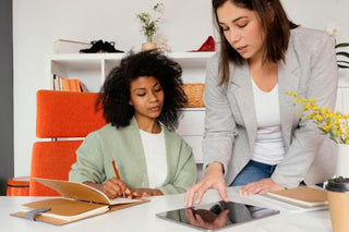 Brow Education Programs: Which Techniques Deliver the Best ROI