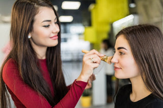 Professional Brow and Lash Retail: Tips for Boosting Sales