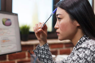 How Salons Can Use Brow Analytics to Drive Revenue
