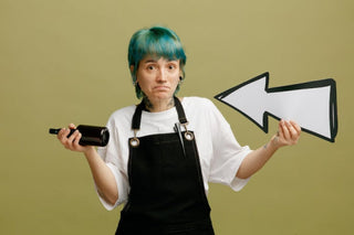Professional Brow Service Differentiation: Standing Out in a Saturated Market