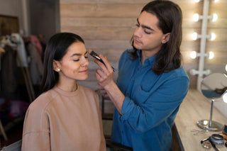 Strategies for Integrating Brow Services Into Overall Salon Offerings