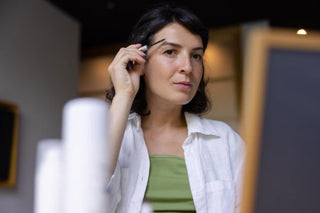 Professional Brow Service Expansion: When and How to Scale