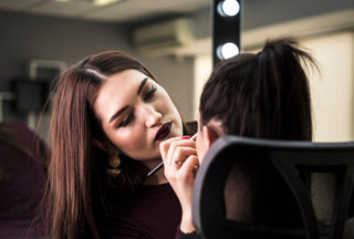 Salon Owners Adapt to Shifting Brow Preferences Among Clients