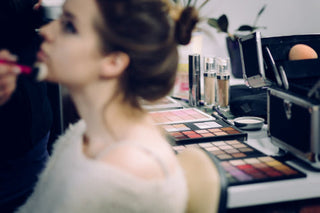 Vegan and Cruelty-Free Options Expand in Professional Beauty Lines