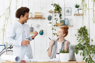 Client Consultations Emphasize Natural Enhancement Approaches