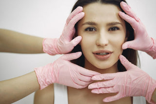 Lamination Methods Shift Toward Softer, Textured Results