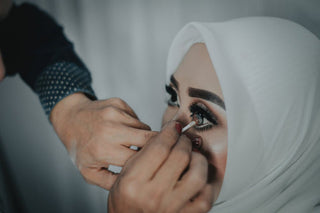Efficiency Balances With Quality in High-Volume Brow Practices