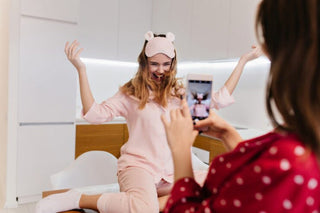Estheticians Share Client Transformations Across Instagram and TikTok