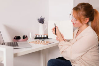 Consistency in Visual Branding Strengthens Salon Presence Online