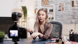 YouTube Channels Offer In-Depth Training for Salon Staff Development