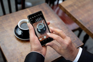 Instagram Reels Highlight Efficiency of Quick Brow Service Formats