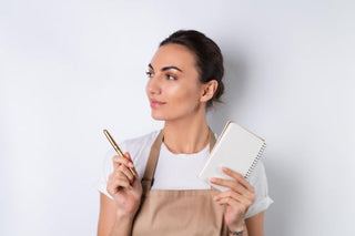 Kits Simplify Introduction of Brow Services for New Professionals